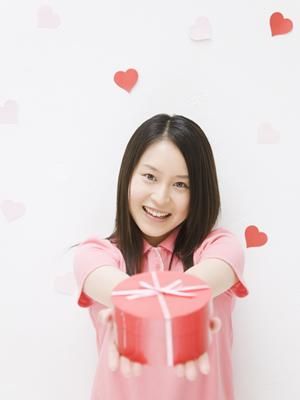 高級ブランデーの王道を極める！アルマニャックとコニャックの違いと選び方